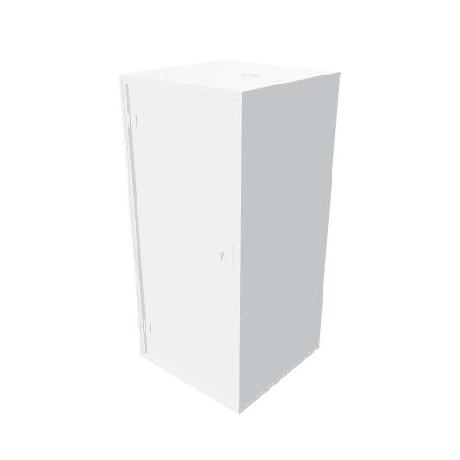 Focus — sustainable furniture 3D model